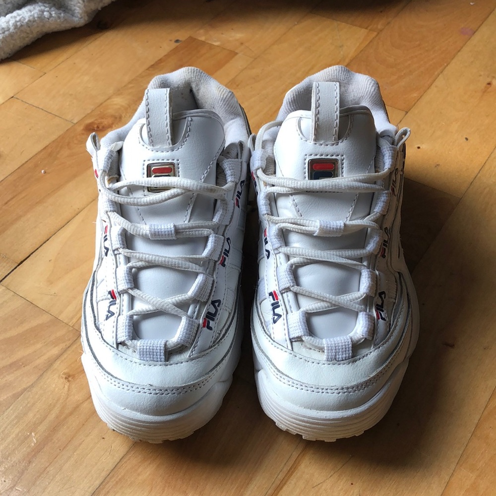 🚫SOLD🚫 - Picture 2 of 4